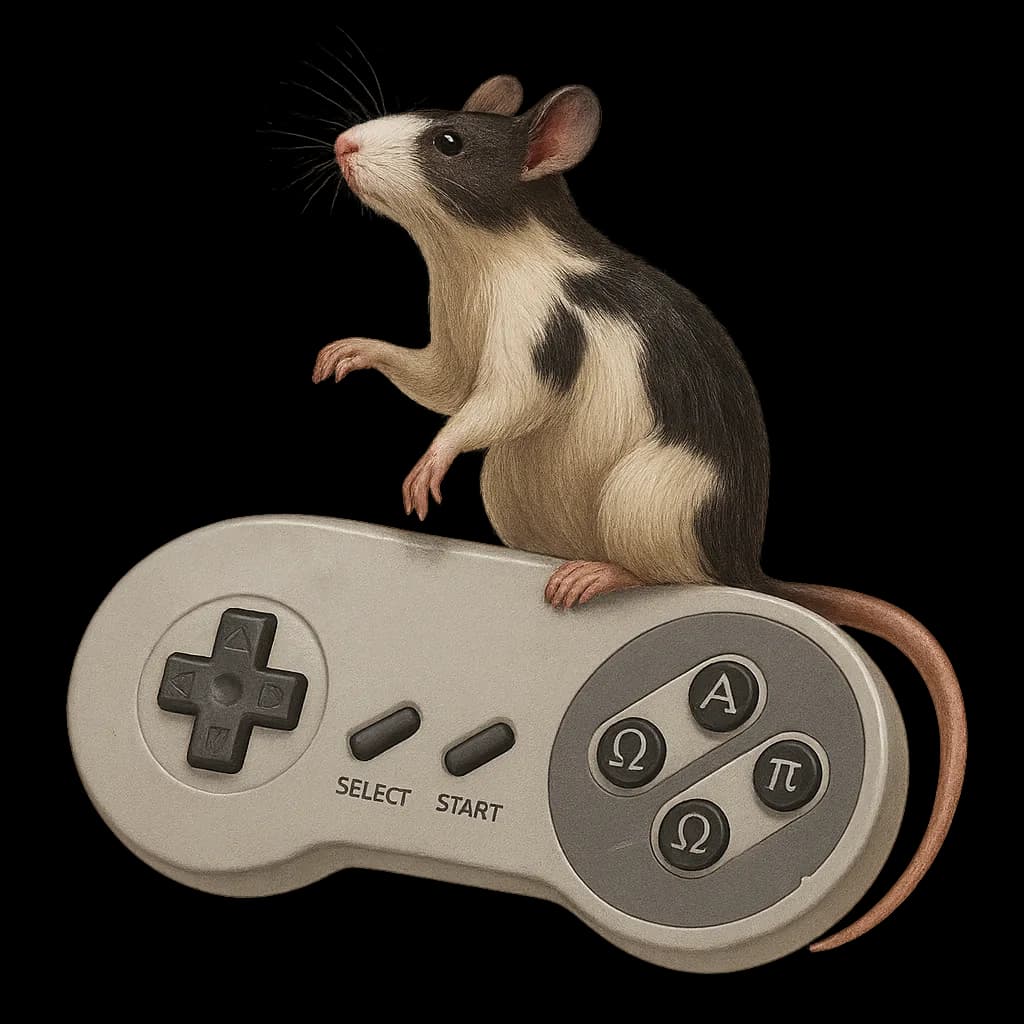 SchoolCola — естественно-научная школа